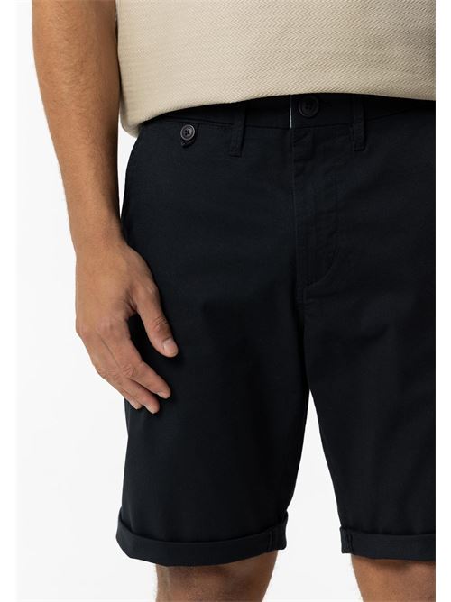  TIFFOSI | 10054446/790 Dark Navy